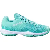 Babolat Sensa Padelschuhe