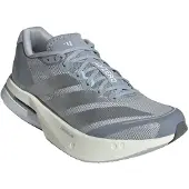 Adidas Adizero Boston 13 Laufschuhe