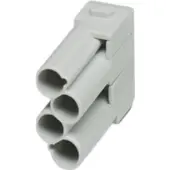 Phoenix Contact Überspannungsschutz ARC5 5m 5x FR