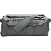 Under Armour Triumph 48l Duffelbag