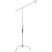 Neewer Sc320 Giraffenstativ