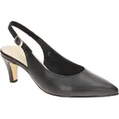 Gabor Slingpumps "Slingpumps"