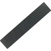 AccuCell Akku passend für HP Compaq Pavilion dv9000, dv9100, dv9200, 9300