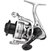 Spro Dsx 2000 Reel