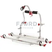 Fiamma Carry-Bike CL Version 07