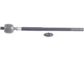 Monroe L25203 Axialgelenk Spurstange für RENAULT TWINGO I (C06) Vorne