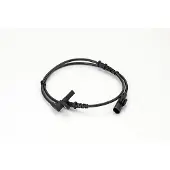 Ate ABS Sensor Raddrehzahl Vorne passend für MERCEDES-BENZ SPRINTER 3,5-t Kasten (906) 24.0710-2045.3