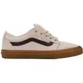 Vans Skate Chukka Low Sidestripe Sportschuhe
