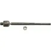 LEMFOERDER 39389 01 Axialgelenk Spurstange für OPEL Meriva B (S10) Vorne Links Vorne Rechts