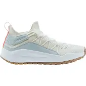 Lowa KALOYA KNIT Ws UNGEFÄRBT/OFFWHITE UNGEFÄRBT/OFFWHITE 41
