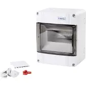 F-tronic IP65