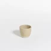 The Table Espressotasse Atelier Cashew 65 ml