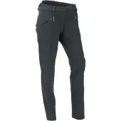 MAUL Damen Hose Friedberg II-Softshellhose