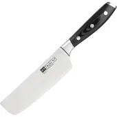 Tsuki Serie Hackmesser