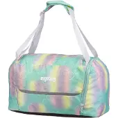 Ergobag Sporttasche ZauBärwelt