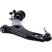 MAXGEAR 72-1169 Querlenker Vorne Links Unten für FORD Focus II Schrägheck (DA, HCP, DP)