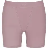 Sloggi Hipster Ever Ease | Grösse: M | Farbe: Mauve