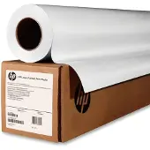 HP C6020b Papier