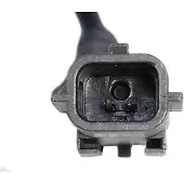 METZGER Sensor Raddrehzahl Aftermarket-Expertise passend für u.a. RENAULT CLIO