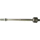 VAICO V25-1497 Axialgelenk Spurstange für FORD Fiesta Mk7 Schrägheck Vorne Links Vorne Rechts