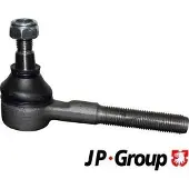 JP GROUP Spurstangenkopf Spurstange für OPEL Omega A Limousine (V87) Vorne Rechts Vorne Links 1244602500