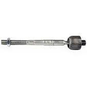 VAICO V20-3640 Axialgelenk Spurstange für BMW X5 (F15, F85) Vorne Links Vorne Rechts