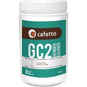Cafetto GC2 Mahlwerk-Reiniger 450 g