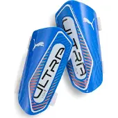 Puma ULTRA Light Strap - blau, Größe:L