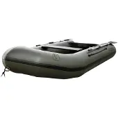 Fox International Eos 300 Schlauchboot