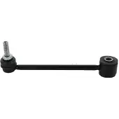 TRISCAN Koppelstange Stabilisator für JEEP WRANGLER III (JK) 8500 80637
