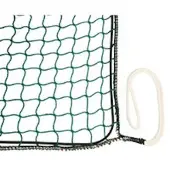 Kerbl Ladungssicherungsnetz SAFENET