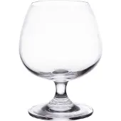 Olympia Cognacgläser 40cl