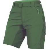 Endura Shorts für Damen Hummvee Liner | Größe S