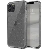 Uniq Lifepro Tinsel Iphone 11 Pro Max Vapsmoke Handyhülle