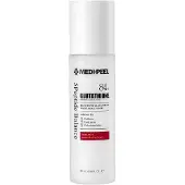 Medi-Peel MedipeelAlgo Tox Deep Clear 150 ml