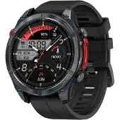 Zeblaze Stratos 4 Smartwatch