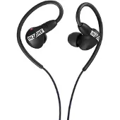 Sony Inzone E9, Kabelgebunden, Anrufe/Musik, 4,7 g, Kopfhörer, Schwarz