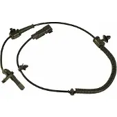 METZGER Sensor Raddrehzahl Aftermarket-Expertise passend für u.a. OPEL INSIGNIA