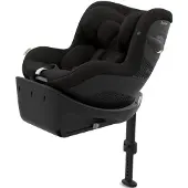 Cybex Sirona Gi I-size Kindersitz