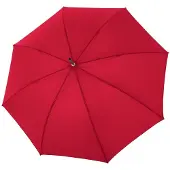 Doppler Mia Graz Stockschirm 87 cm