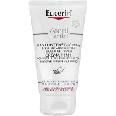 Eucerin Atopi Control Hand Intensiv-Creme