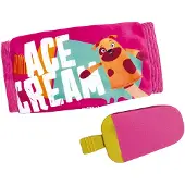 Croci Amtra Ace Cream