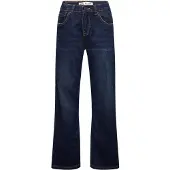 Levi's Kinderjeans 555 RELAXED STRAIGHT kind