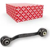 FEBI BILSTEIN 106917 Querlenker Hinten Links Hinten Rechts für BMW X3 (F25)