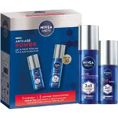 Nivea Geschenkset Anti-Age Power Set 1 Stk.