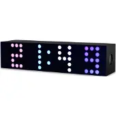 Yeelight Cube 4 Matrix Modular-panel-leuchte 4 Einheiten