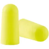 3M Gehörschutzstöpsel E-A-RSoft Yellow Neons 250