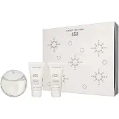 Issey Miyake A Drop D'Issey Geschenkset 150 ml