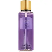 Victoria's secret - Körpernebel Love Spell 250 ml Spray