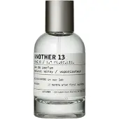 Le Labo Another 13 EDP 50 ml